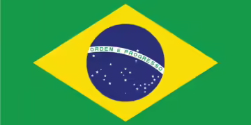 Brazil Offers Reform to Tighten Big Tech Antitrust Regulation
