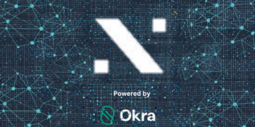 Okra Expands into Cloud Services to Leverage Altered Operations for Local Businesses.