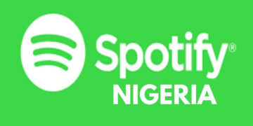 What Nigerians Need to Know About Spotify 40% Premium Price Hike.