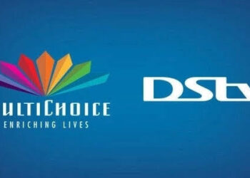 MultiChoice is hiking DStv subscription prices in Kenya by 4.7% starting November 1, 2024.