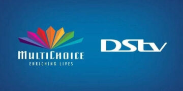MultiChoice is hiking DStv subscription prices in Kenya by 4.7% starting November 1, 2024.