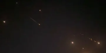Misinformation Surge on X Amidst Iran-Israel Conflict