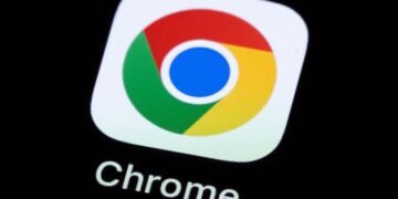 The US DOJ Recommends That Google Sells Its Chrome Browser