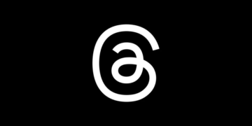 Updated Threads Algorithm to Present Users with Fewer Suggested Items
