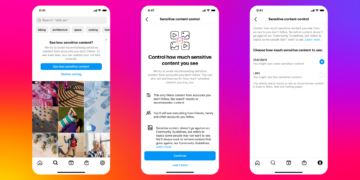 Instagram is Letting Users Reset Content Recommendations