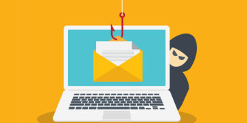 Google’s Email Cloaking Could be a Defence Against Cybercriminal Tactics