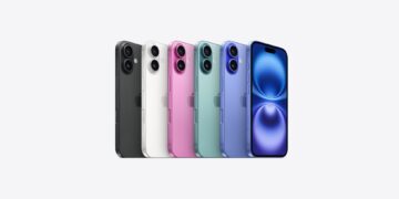 Apple is Offering $100 Million to lift Indonesia’s iPhone 16 Ban