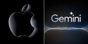 Apple Intelligence and Google Gemini Integration Is Supposedly Postponed Until 2025