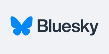 Bluesky Won’t Use User Posts to Train Its Generative AI Models