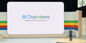 AI Overviews: Google Tests Multi-Level AI Content Summaries