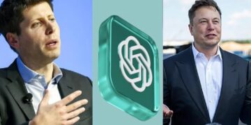 Musk adds Microsoft to OpenAI lawsuit