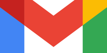 Gmail adds Gemini for Calendar-based Searches