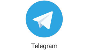 Telegram Faces Temporary Shutdown in Kenya.