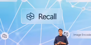 Microsoft delays Copilot+ PC Recall to December