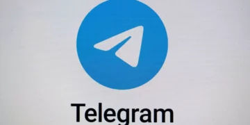Telegram Update Includes Chat Hashtags, Edit Timestamps & Video Speed Controls
