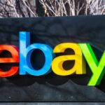 eBay's AI Push Can't Stop Stock Slide as Holiday Forecast Falls Short ICE-Ebay-Purchase-News