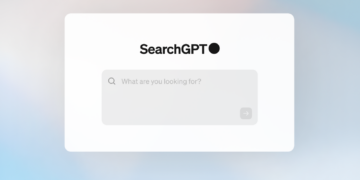 OpenAI’s Search Engine – SearchGPT Is Here