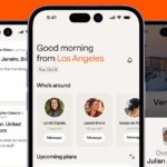 New Social Networking APP Mozi  Aims To Foster More Intimate Relationships 1_NMXyOoeQu3L1ZAXqf8QIYw