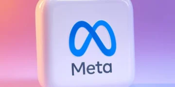 AI-Generated Video Watermarking Tool ‘Video Seal’ Announced by Meta