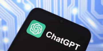 ChatGPT’s Vision-Enhanced Voice Mode Is Now Available to Paid Users