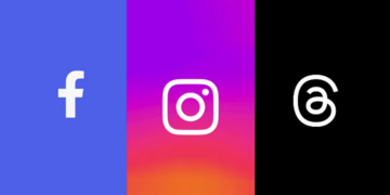 Downtime on Facebook, Instagram, and Threads Today