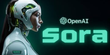 OpenAI Finally Debuts Sora and Its Overhauls AI-Powered Text-to-Video Version