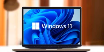 Microsoft Ends Supports For Outdated Hardware With Windows 11