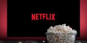 Netflix Denies Plans to Exit Nigerian Market Amidst Rumors.