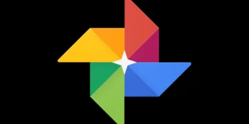 Google Photos Gives Users More Control with Undo Device Backup