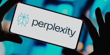 Fresh Bid for TikTok by Perplexity