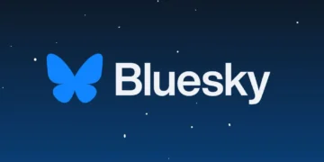 Bluesky Adds a Vdeo Tab to User Profiles