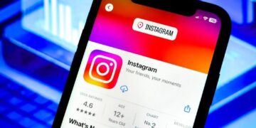 What An X-Styled Community Notes Would Look Like in Instagram