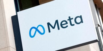 Meta Begins Testing Ads on Threads App in US and Japan