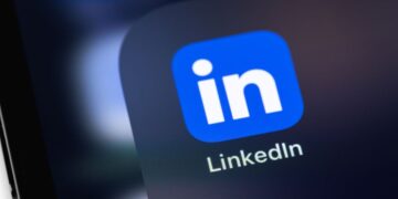 LinkedIn Faces Lawsuit Over AI Training Data Privacy