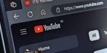 YouTube Premium Features: Enhanced Audio & Playback