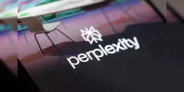 The Bid to Merge with Tiktok by Perplexity AI
