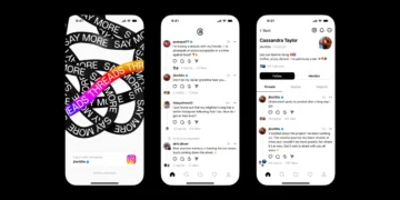 Instagram Threads Won’t Reveal Timeline for Account Migration