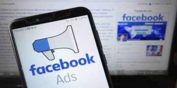Facebook Ads Agency