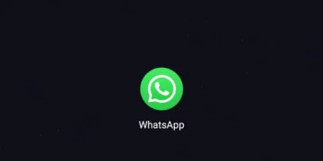 A New Meta AI Widget Developed on WhatsApp Android
