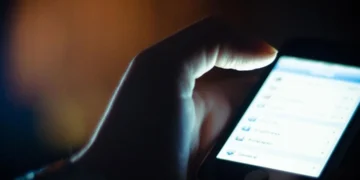 Nigerian Telecom Rates to Rise: Check New Tariff Plans Here