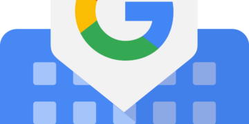 Google Adds Undo Button to Gboard for Android