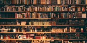 Here Is a List of 2024’s Top 10 Read Tech Books