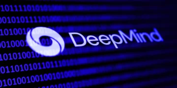 Google Forms New Team to Develop AI To Replicate Real World