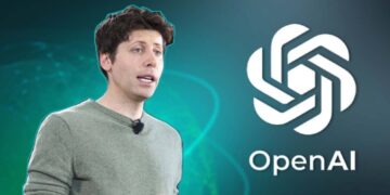 OpenAI is now Focusing on SuperIntelligence, Says CEO
