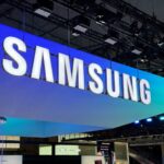 Samsung CES 2025