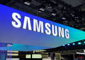 A Short List of Tech Innovators at CES 2025 and What to Expect.
