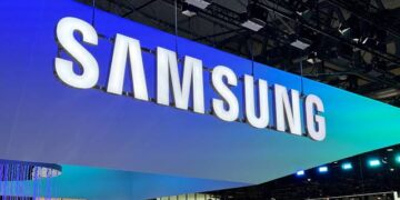 A Short List of Tech Innovators at CES 2025 and What to Expect.
