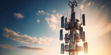 Nigerian Telcos Threaten Service Suspension Over Tariffs