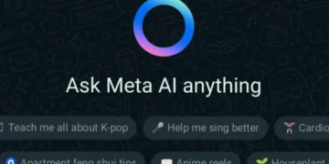 Meta Adds 3 Practical AI Features to WhatsApp