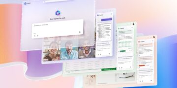 Microsoft 365 Adds Copilot AI, Raises Subscription Costs